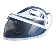 Blaupunkt Parownica do ubrań STACJA PAROWA SSP501 - 1484698 - zdjęcie 4